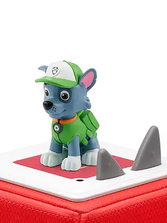 TONIES | Figurine audio - Le spectacle canin | 